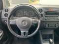Volkswagen Golf Plus VI Highline AUTOMATIK+KLIMAAUT+SITZHZG Braun - thumbnail 11