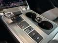 Audi A6 35 2.0 TDI S line*FACELIFT*MATRIX*KAMERA*VIRTUAL* Blau - thumbnail 34