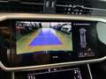 Audi A6 35 2.0 TDI S line*FACELIFT*MATRIX*KAMERA*VIRTUAL* Blau - thumbnail 41