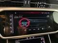 Audi A6 35 2.0 TDI S line*FACELIFT*MATRIX*KAMERA*VIRTUAL* Blau - thumbnail 40