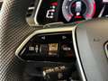 Audi A6 35 2.0 TDI S line*FACELIFT*MATRIX*KAMERA*VIRTUAL* Blau - thumbnail 29