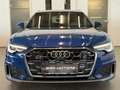Audi A6 35 2.0 TDI S line*FACELIFT*MATRIX*KAMERA*VIRTUAL* Blau - thumbnail 2