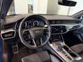 Audi A6 35 2.0 TDI S line*FACELIFT*MATRIX*KAMERA*VIRTUAL* Blau - thumbnail 26