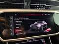 Audi A6 35 2.0 TDI S line*FACELIFT*MATRIX*KAMERA*VIRTUAL* Blau - thumbnail 37