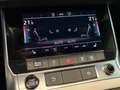 Audi A6 35 2.0 TDI S line*FACELIFT*MATRIX*KAMERA*VIRTUAL* Blau - thumbnail 35