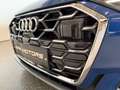 Audi A6 35 2.0 TDI S line*FACELIFT*MATRIX*KAMERA*VIRTUAL* Blau - thumbnail 9