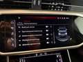 Audi A6 35 2.0 TDI S line*FACELIFT*MATRIX*KAMERA*VIRTUAL* Blau - thumbnail 39