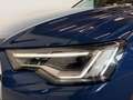Audi A6 35 2.0 TDI S line*FACELIFT*MATRIX*KAMERA*VIRTUAL* Blau - thumbnail 10