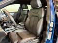 Audi A6 35 2.0 TDI S line*FACELIFT*MATRIX*KAMERA*VIRTUAL* Blau - thumbnail 21