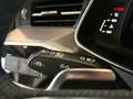 Audi A6 35 2.0 TDI S line*FACELIFT*MATRIX*KAMERA*VIRTUAL* Blau - thumbnail 32