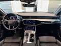 Audi A6 35 2.0 TDI S line*FACELIFT*MATRIX*KAMERA*VIRTUAL* Blau - thumbnail 20