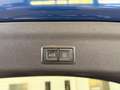 Audi A6 35 2.0 TDI S line*FACELIFT*MATRIX*KAMERA*VIRTUAL* Blau - thumbnail 18