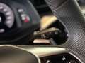 Audi A6 35 2.0 TDI S line*FACELIFT*MATRIX*KAMERA*VIRTUAL* Blau - thumbnail 31