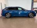 Audi A6 35 2.0 TDI S line*FACELIFT*MATRIX*KAMERA*VIRTUAL* Blau - thumbnail 4