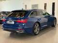Audi A6 35 2.0 TDI S line*FACELIFT*MATRIX*KAMERA*VIRTUAL* Blau - thumbnail 5
