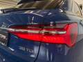 Audi A6 35 2.0 TDI S line*FACELIFT*MATRIX*KAMERA*VIRTUAL* Blau - thumbnail 16
