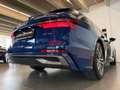 Audi A6 35 2.0 TDI S line*FACELIFT*MATRIX*KAMERA*VIRTUAL* Blau - thumbnail 15