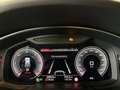 Audi A6 35 2.0 TDI S line*FACELIFT*MATRIX*KAMERA*VIRTUAL* Blau - thumbnail 33