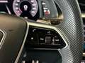 Audi A6 35 2.0 TDI S line*FACELIFT*MATRIX*KAMERA*VIRTUAL* Blau - thumbnail 30