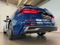 Audi A6 35 2.0 TDI S line*FACELIFT*MATRIX*KAMERA*VIRTUAL* Blau - thumbnail 14