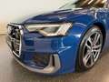 Audi A6 35 2.0 TDI S line*FACELIFT*MATRIX*KAMERA*VIRTUAL* Blau - thumbnail 11