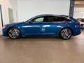 Audi A6 35 2.0 TDI S line*FACELIFT*MATRIX*KAMERA*VIRTUAL* Blau - thumbnail 8