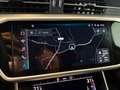 Audi A6 35 2.0 TDI S line*FACELIFT*MATRIX*KAMERA*VIRTUAL* Blau - thumbnail 36