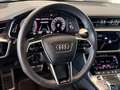 Audi A6 35 2.0 TDI S line*FACELIFT*MATRIX*KAMERA*VIRTUAL* Blau - thumbnail 27