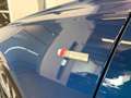 Audi A6 35 2.0 TDI S line*FACELIFT*MATRIX*KAMERA*VIRTUAL* Blau - thumbnail 13