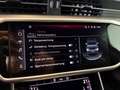 Audi A6 35 2.0 TDI S line*FACELIFT*MATRIX*KAMERA*VIRTUAL* Blau - thumbnail 38