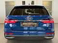 Audi A6 35 2.0 TDI S line*FACELIFT*MATRIX*KAMERA*VIRTUAL* Blau - thumbnail 6