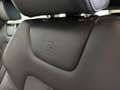 Audi A6 35 2.0 TDI S line*FACELIFT*MATRIX*KAMERA*VIRTUAL* Blau - thumbnail 23