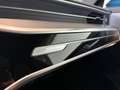 Audi A6 35 2.0 TDI S line*FACELIFT*MATRIX*KAMERA*VIRTUAL* Blau - thumbnail 42
