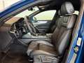 Audi A6 35 2.0 TDI S line*FACELIFT*MATRIX*KAMERA*VIRTUAL* Blau - thumbnail 22