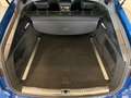 Audi A6 35 2.0 TDI S line*FACELIFT*MATRIX*KAMERA*VIRTUAL* Blau - thumbnail 17
