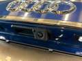 Audi A6 35 2.0 TDI S line*FACELIFT*MATRIX*KAMERA*VIRTUAL* Blau - thumbnail 19