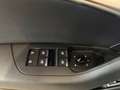 Audi A6 35 2.0 TDI S line*FACELIFT*MATRIX*KAMERA*VIRTUAL* Blau - thumbnail 25