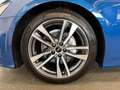 Audi A6 35 2.0 TDI S line*FACELIFT*MATRIX*KAMERA*VIRTUAL* Blau - thumbnail 12