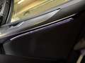 Audi A6 35 2.0 TDI S line*FACELIFT*MATRIX*KAMERA*VIRTUAL* Blau - thumbnail 45