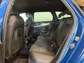 Audi A6 35 2.0 TDI S line*FACELIFT*MATRIX*KAMERA*VIRTUAL* Blau - thumbnail 43