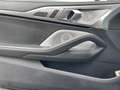 BMW M850 I Cabrio -55% 530cv BVA8 4x4+GPS+CUIR+CAM360+Opts Noir - thumbnail 13