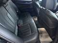 BMW 540 d xDrive M Sport ACC/GSD/360°Kam/H&K/STDHZ Noir - thumbnail 10