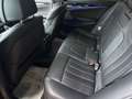 BMW 540 d xDrive M Sport ACC/GSD/360°Kam/H&K/STDHZ Noir - thumbnail 9