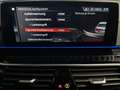 BMW 540 d xDrive M Sport ACC/GSD/360°Kam/H&K/STDHZ Noir - thumbnail 13