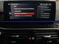 BMW 540 d xDrive M Sport ACC/GSD/360°Kam/H&K/STDHZ Noir - thumbnail 14