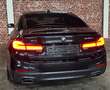 BMW 540 d xDrive M Sport ACC/GSD/360°Kam/H&K/STDHZ Noir - thumbnail 3