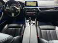 BMW 540 d xDrive M Sport ACC/GSD/360°Kam/H&K/STDHZ Noir - thumbnail 7