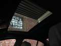 BMW 540 d xDrive M Sport ACC/GSD/360°Kam/H&K/STDHZ Noir - thumbnail 8