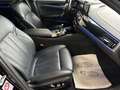 BMW 540 d xDrive M Sport ACC/GSD/360°Kam/H&K/STDHZ Noir - thumbnail 6