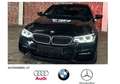 BMW 540 d xDrive M Sport ACC/GSD/360°Kam/H&K/STDHZ Noir - thumbnail 1